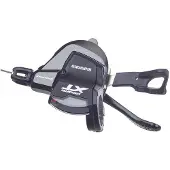 Shimano Xt 11s Rechter Schalthebel