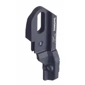 Shimano Xtr Di2 Direct Anchorage Adapter
