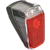 Trelock Ls 633 Duo Top Rd Rücklicht