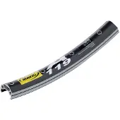 Mavic Road A 119 Felge