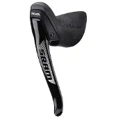 Sram Rival 1 Single Linker Bremshebel Mit Schalthebel