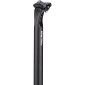 Ergotec Hook Evolution Sattelstütze