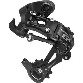 Sram Gx Type 2.1 Schaltwerk