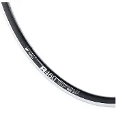 Dt Swiss R 460 700c 23 Rb Vi Tubeless Rennradfelge