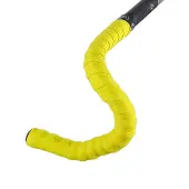 Cinelli Cork Ribbon Lenkerband