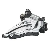 Shimano Slx Fd-m7025 11x2s Low Swing Umwerfer