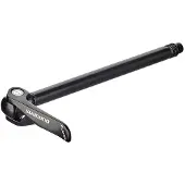 Shimano Sm-ax720 Hintere Steckachse