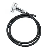 Topeak Twinhead Dx Pumpe