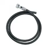 Topeak Chuck Head Dx Upgrade Kit Pumpe