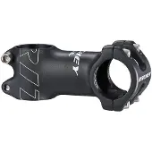 Ritchey Wcs Trail 31.8 Mm Fahrradvorbau
