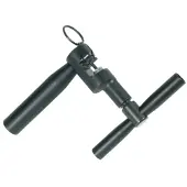 Campagnolo Ut-cn200 Kettennietenzieher