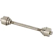 Shimano Hub Tl-hb16 Werkzeug