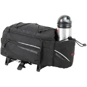 Norco Ohio Trunk Topklip Lenkertasche 7.5l