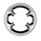 Shimano 9000 Dura Ace Kettenblatt