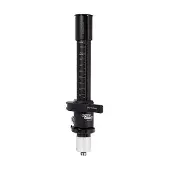 Ergotec Up&down 3 Anpassungswerkzeug