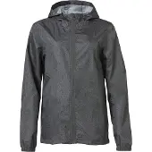 Clique Basic Rain Jacket
