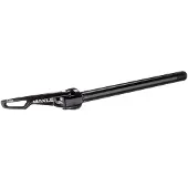 RockShox Maxle Ultimate 182 Mm Hintere Steckachse