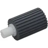 Kyocera 36211110, Roller, Schwarz, Weiß