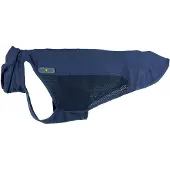 Trixie Insect Shield Hundejacke
