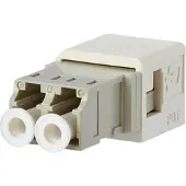 BTR NETCOM 1402300820MI, Weiß