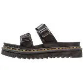 Dr. Martens Myles Sandalen