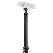 Manfrotto Ff3249 60-128 Cm Unterstützung