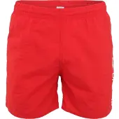 Speedo Scope 16" Watershort