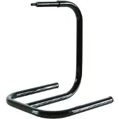 Feedback Sports - Fahrradständer Scorpion - Montageständer schwarz
