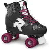 Roces Disco Palace Rollschuhe