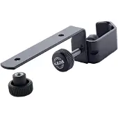 K&M 12210 Notenständer ohne Wirbel