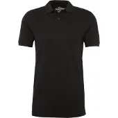 Jack & Jones "BASIC POLO" Baumwolle, slim fit