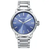 Mark Maddox Armbanduhr HM7009-37