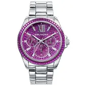Mark Maddox Armbanduhr MM6013-73