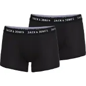 Jack & Jones 2er-pack Trunks