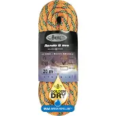 BEAL Rando Golden Dry 8 Mm Seil
