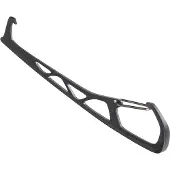 Black Diamond Wiregate NUT Tool black (BLAK) ALL