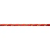 BEAL Ice Line Golden Dry 8.1 Mm Seil 2 Einheiten