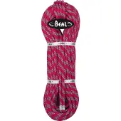 BEAL Apollo Dry Cover 11 Mm Seil