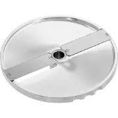 Bartscher Schneidscheibe für Scheiben 120349 , DF4, Schnittstärke: 0,4 cm