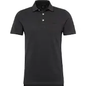Jack & Jones Paulos Kurzarm-poloshirt