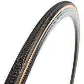 Vittoria Rally Tubular 700c X 23 Rennradreifen