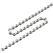 Sram Pcred 22 Hollowpin Powerlock Kette