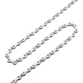 Campagnolo Record Road Kette