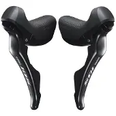 Shimano 105 R7000 Eu Bremshebel-set Mit Schalthebel