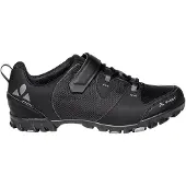 Vaude Schuhe TVL Pavei STX