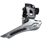 Shimano 105 R7000 Dm Umwerfer