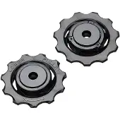 Sram X0 Fahrrad-schaltröllchensatz