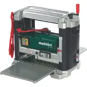 Metabo Dickenhobel DH 330 1800W