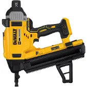 DeWalt Akku-Betonnagler 18V Basisversion - DCN890N-XJ