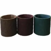 3M Schleifvliesband SC-BF